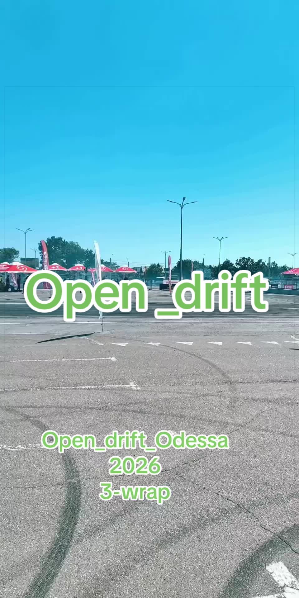@auto_uspex_sp
