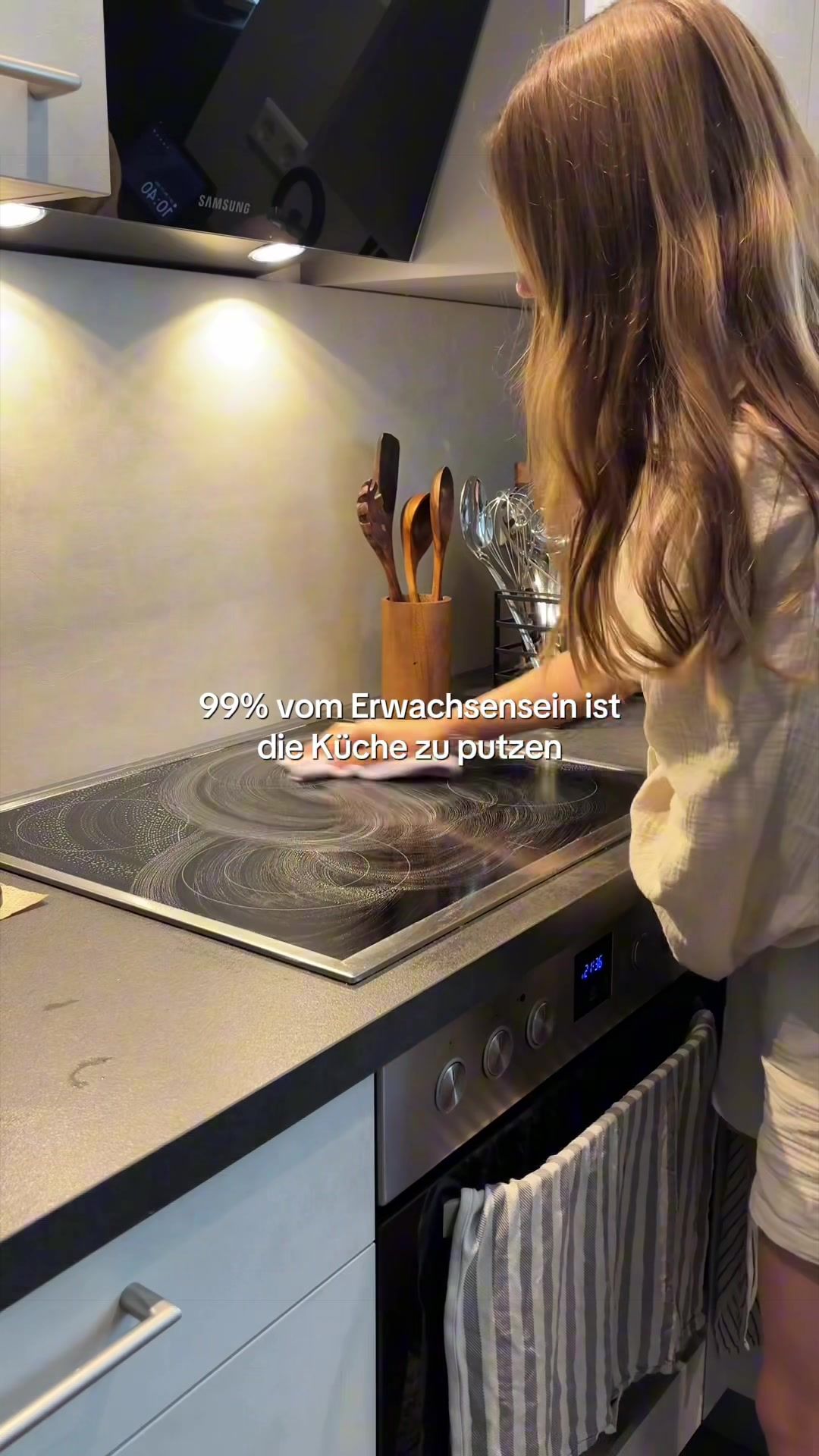 @wikitchen_