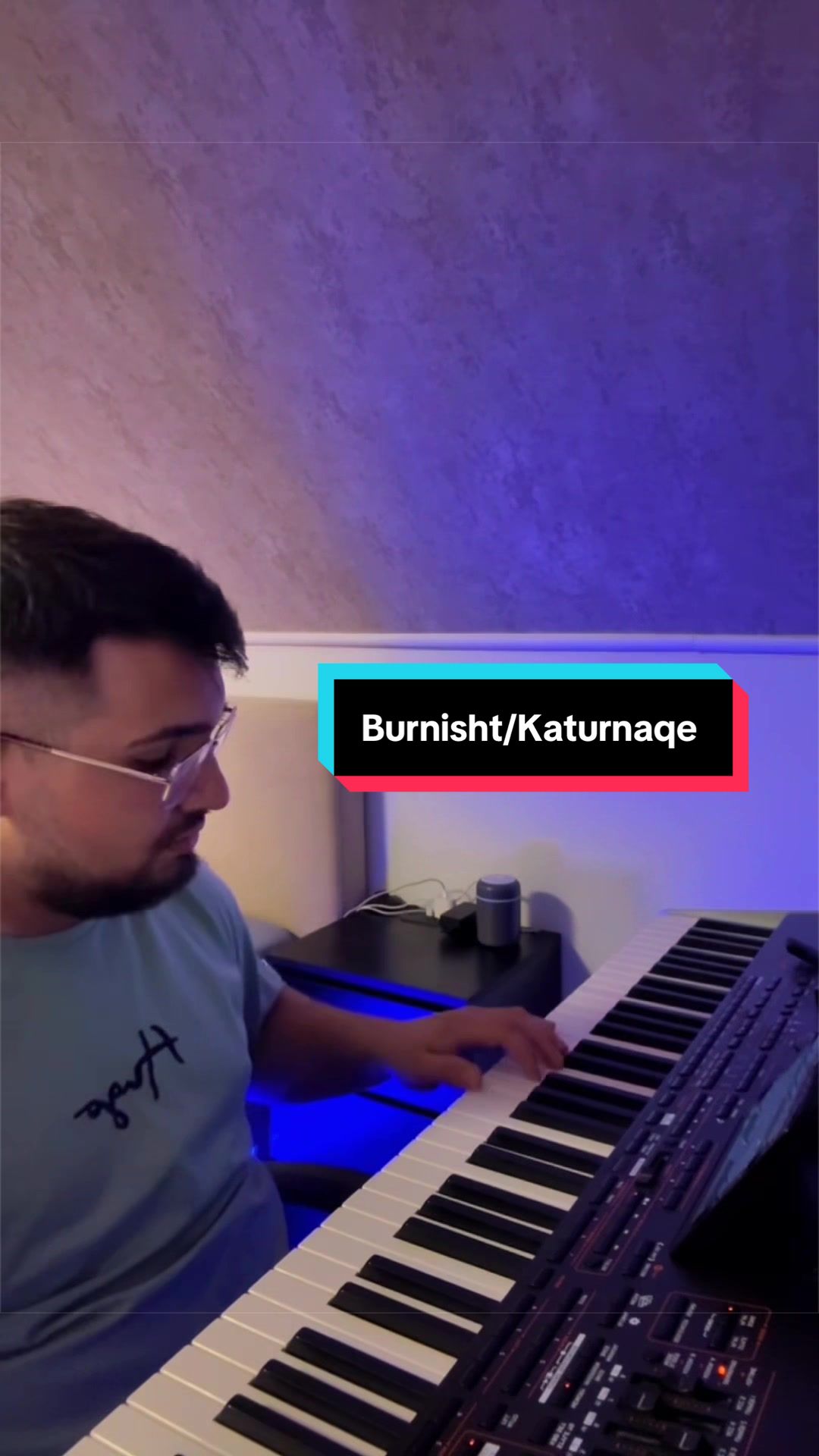 @Mr.LeroSound