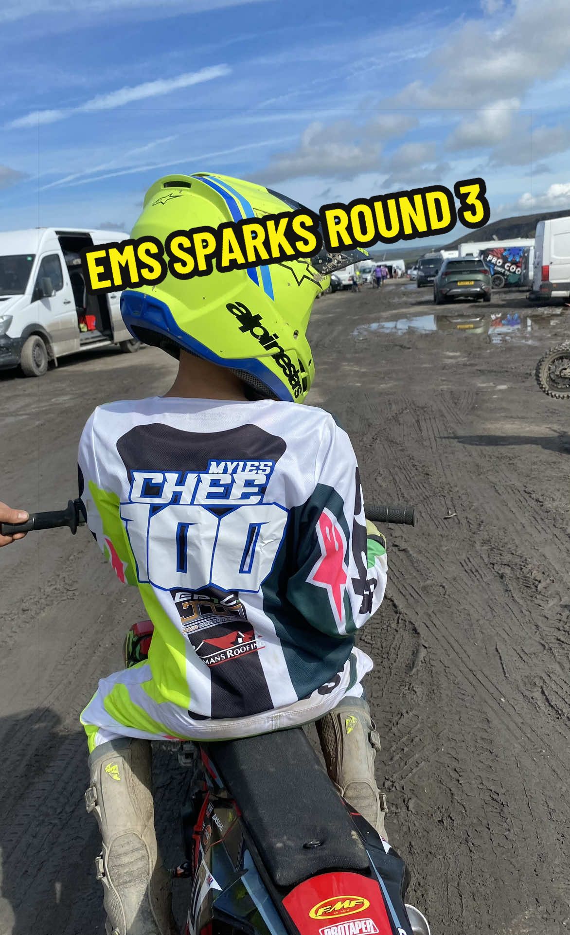 @mx_myles