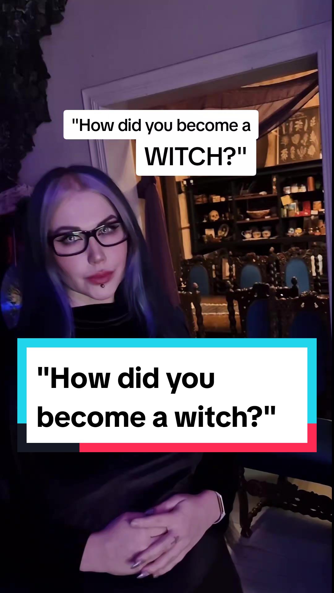 @Anomalyda