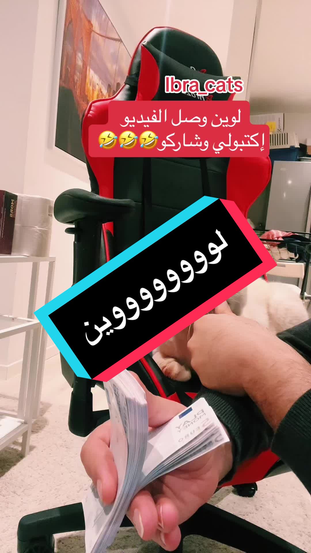 @Ibrahim😻Marius