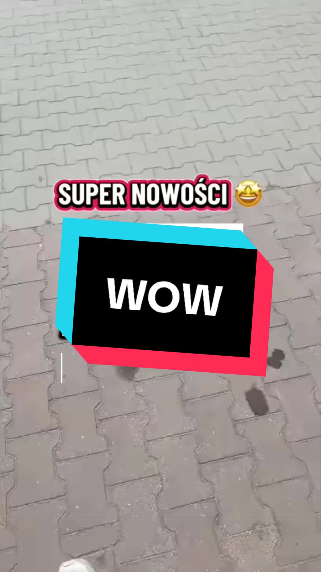 @insta daro_mnswr