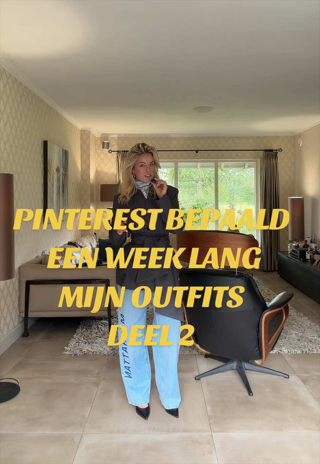 @Nynke Herik