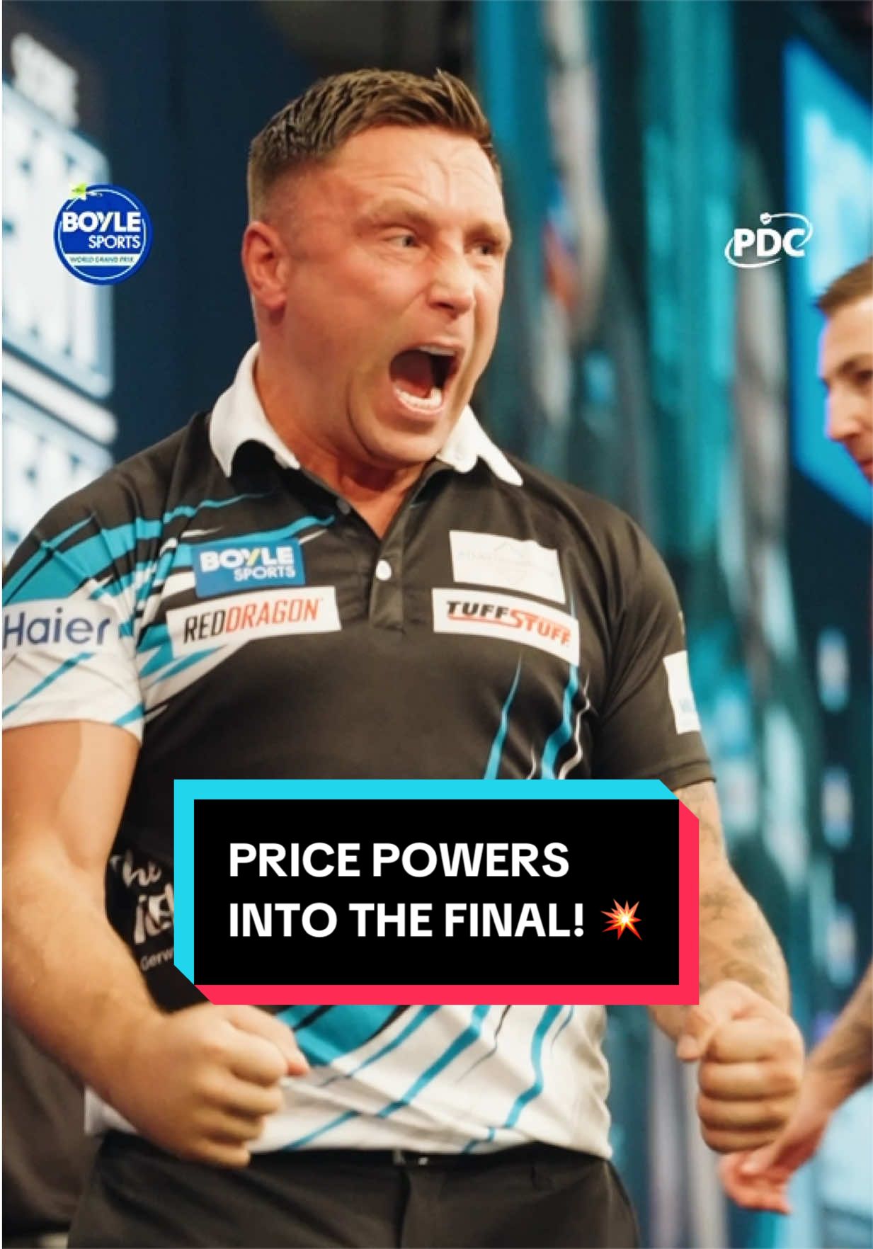 @OfficialPDC