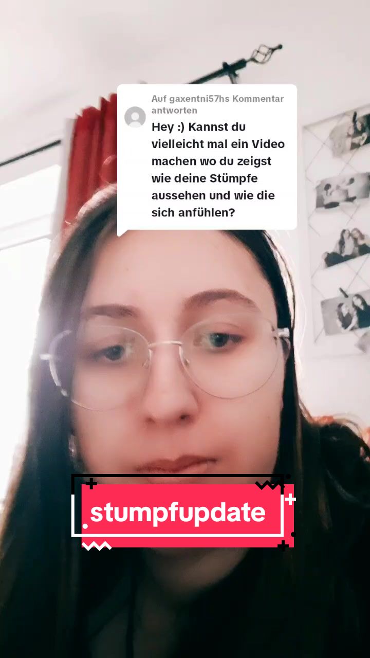 @julia