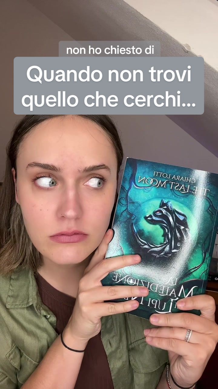 @Chiara Lotti | Autrice 🖋️