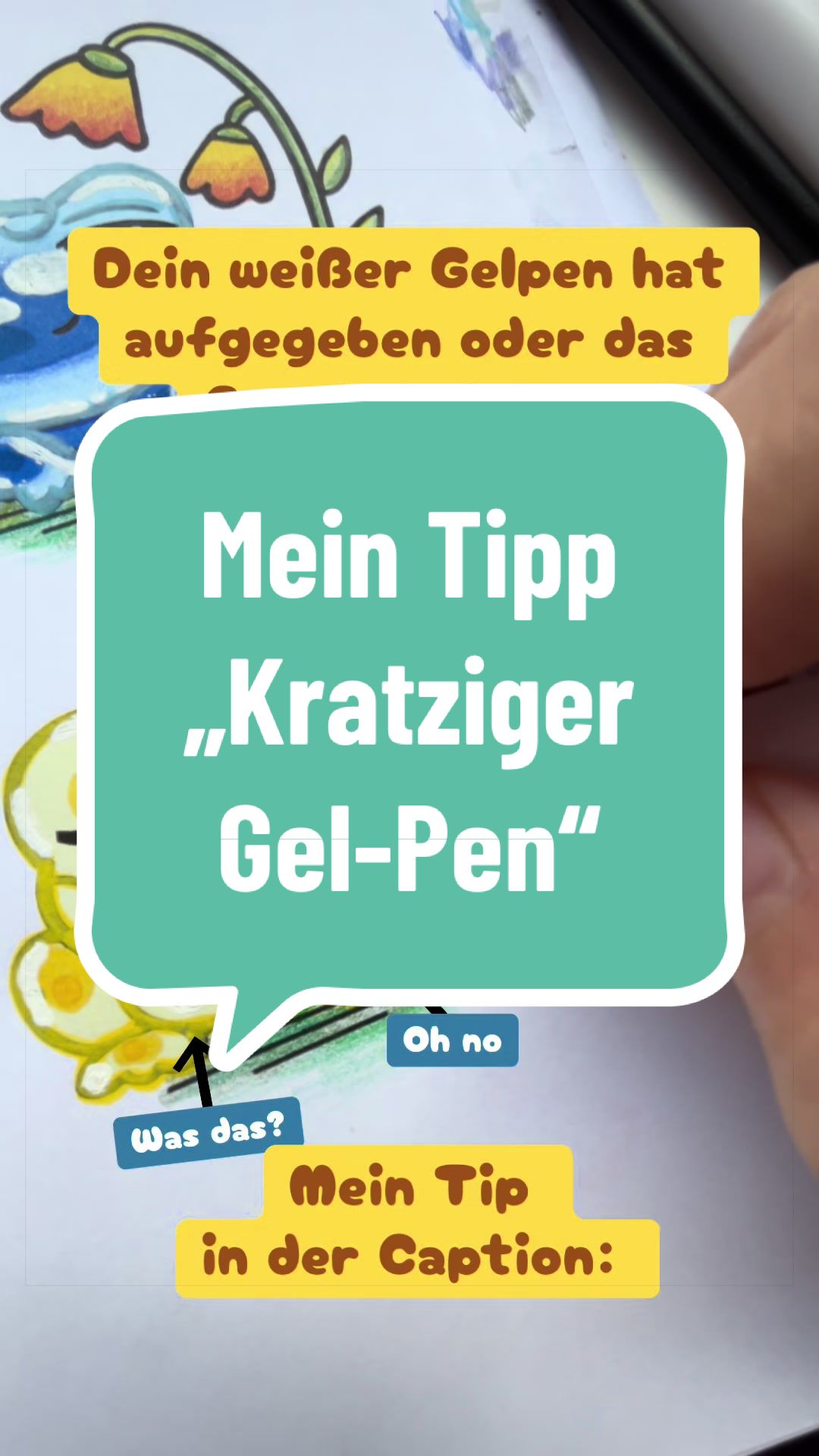 @Jani malt…