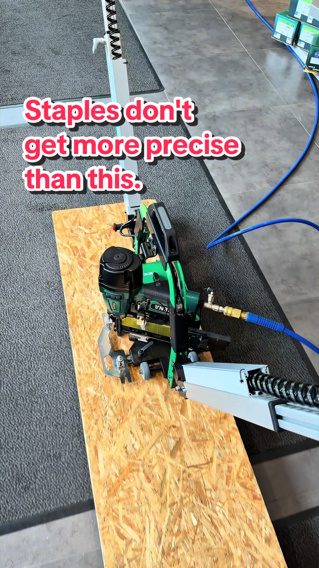 @Toolbrothers