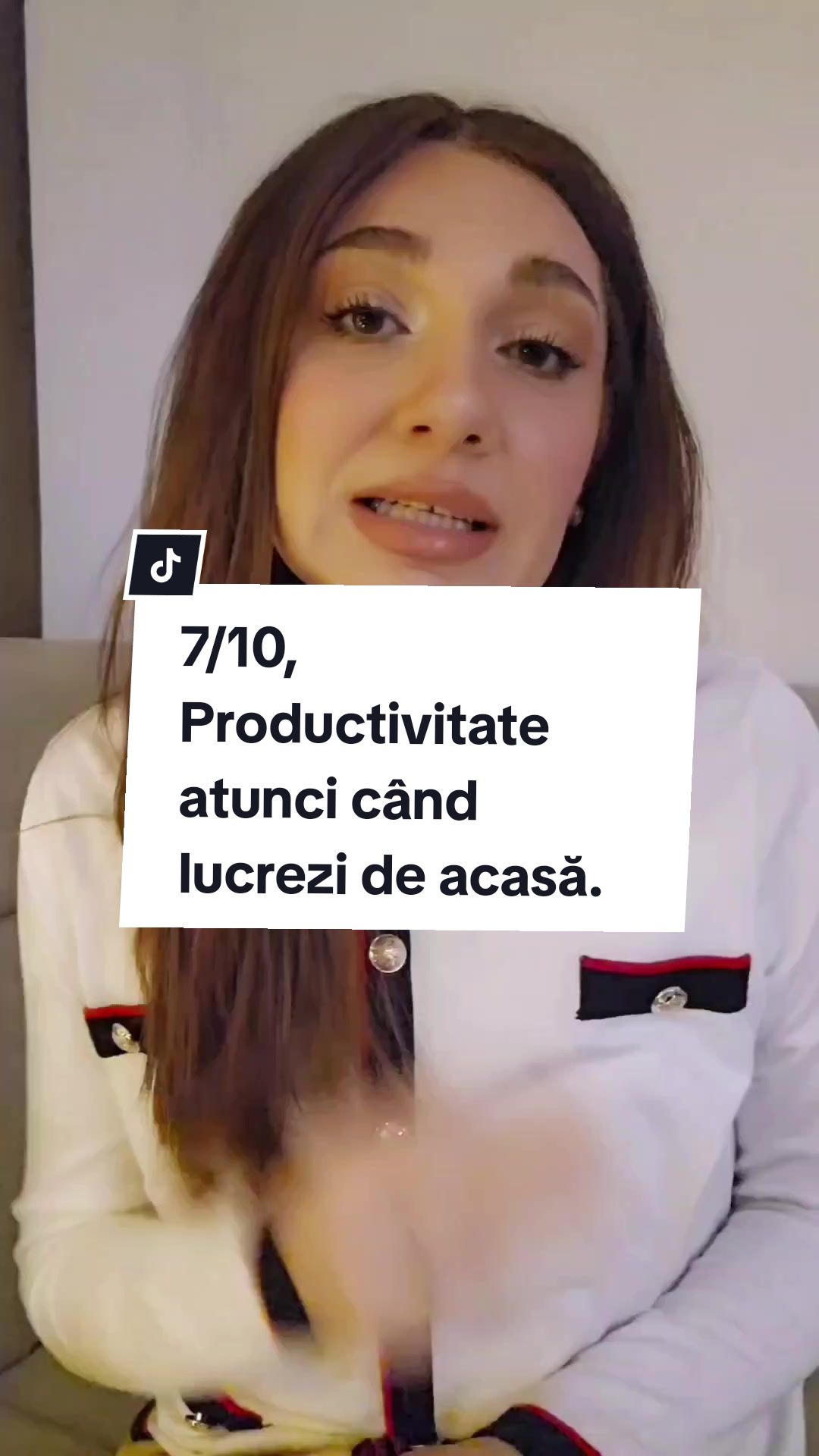 @Alexandra | POSSÍMI