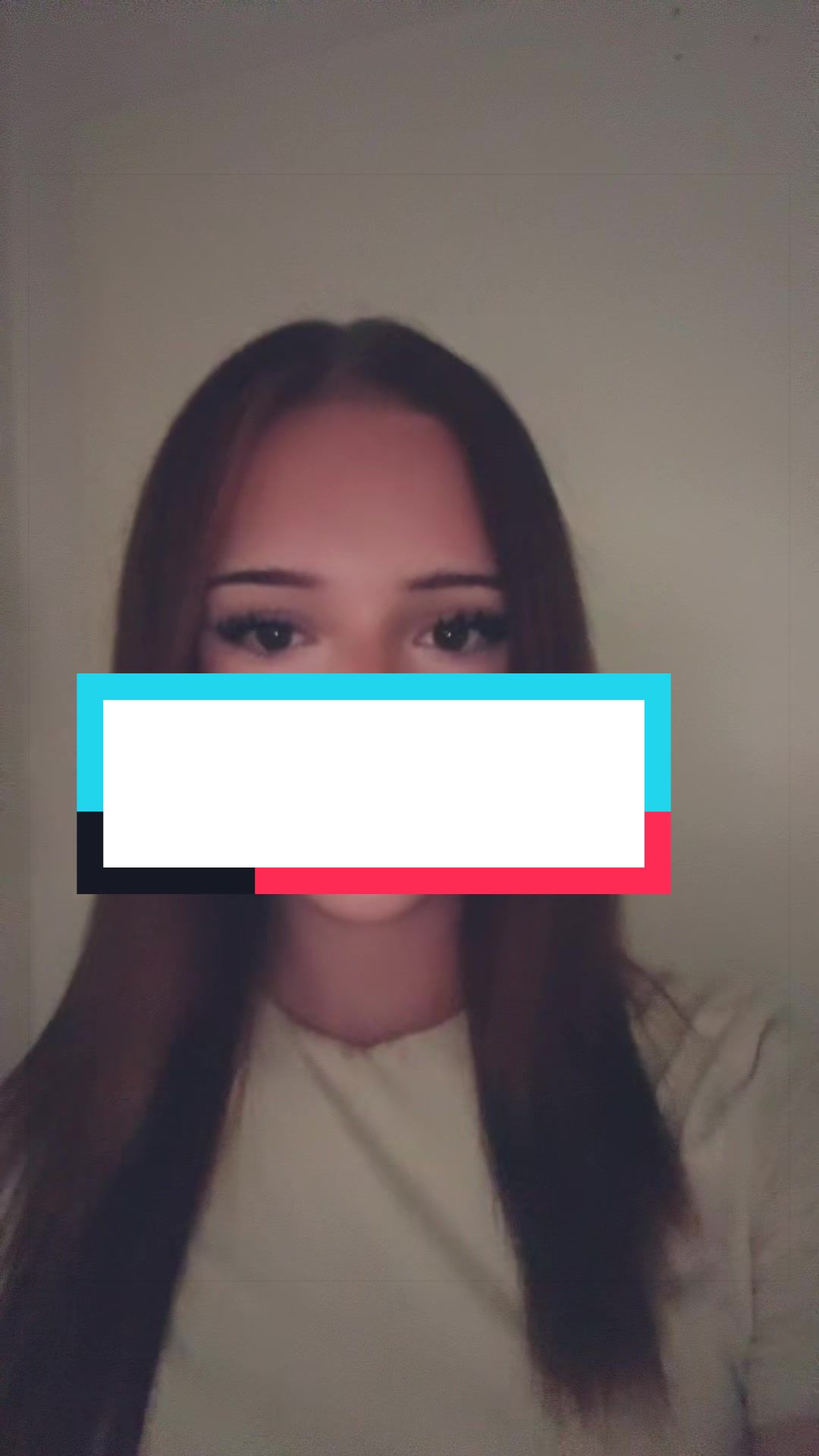 @๐