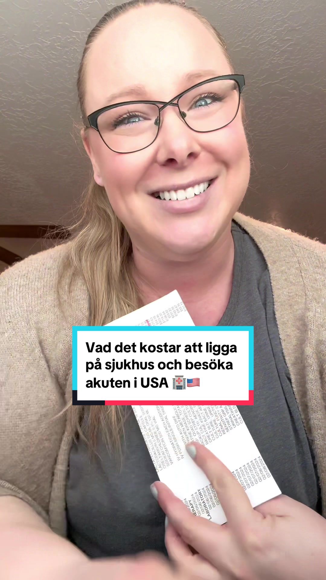 @HeySweds - Stephanie 🇸🇪🇺🇸