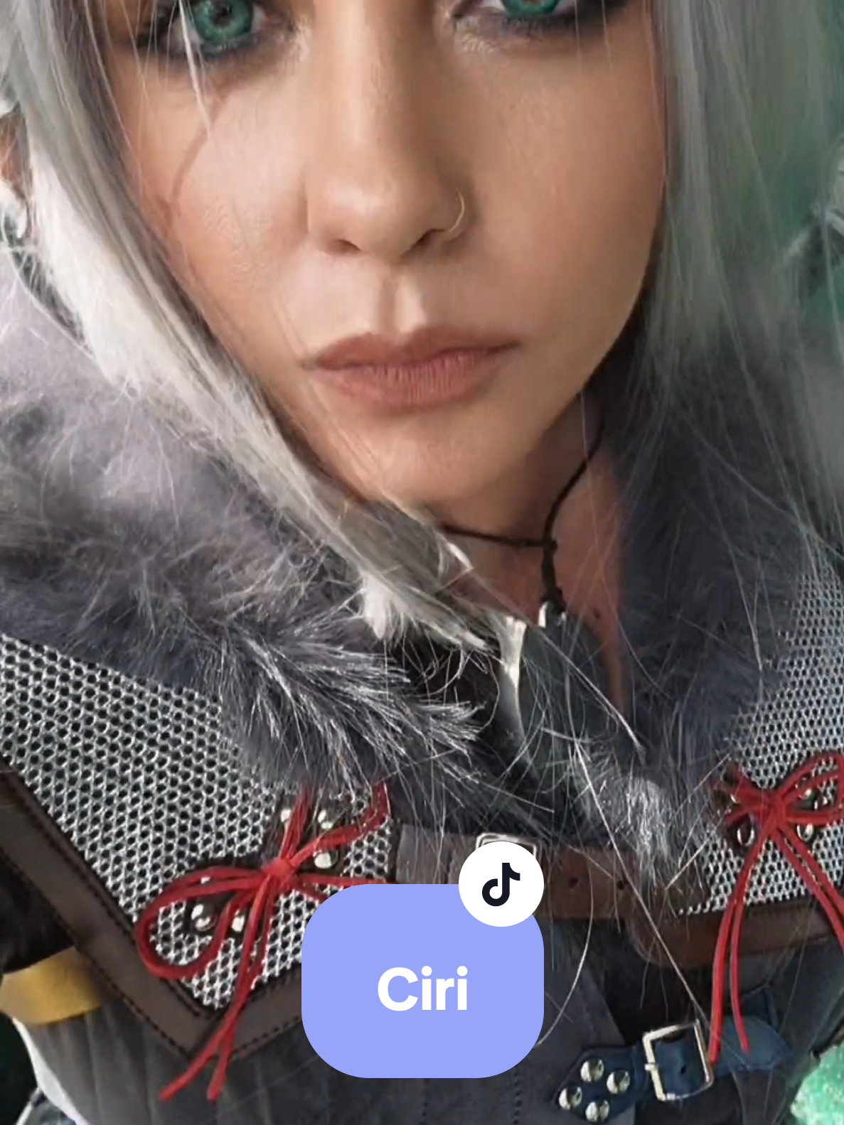 @Choushimo_Cosplay