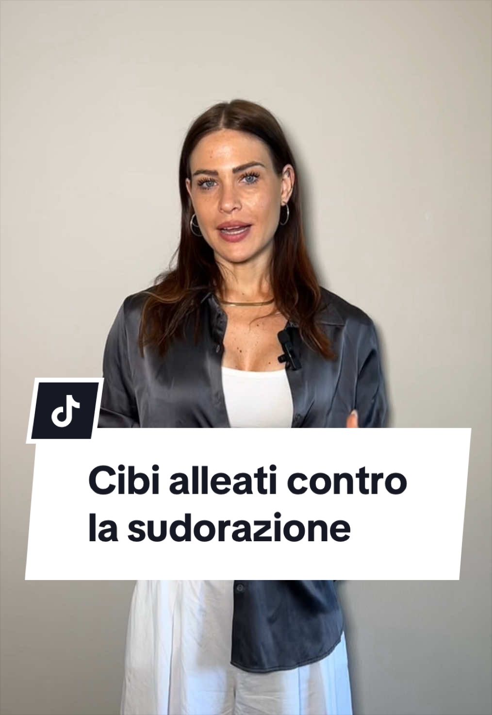 @Dottoressa Linda Vona