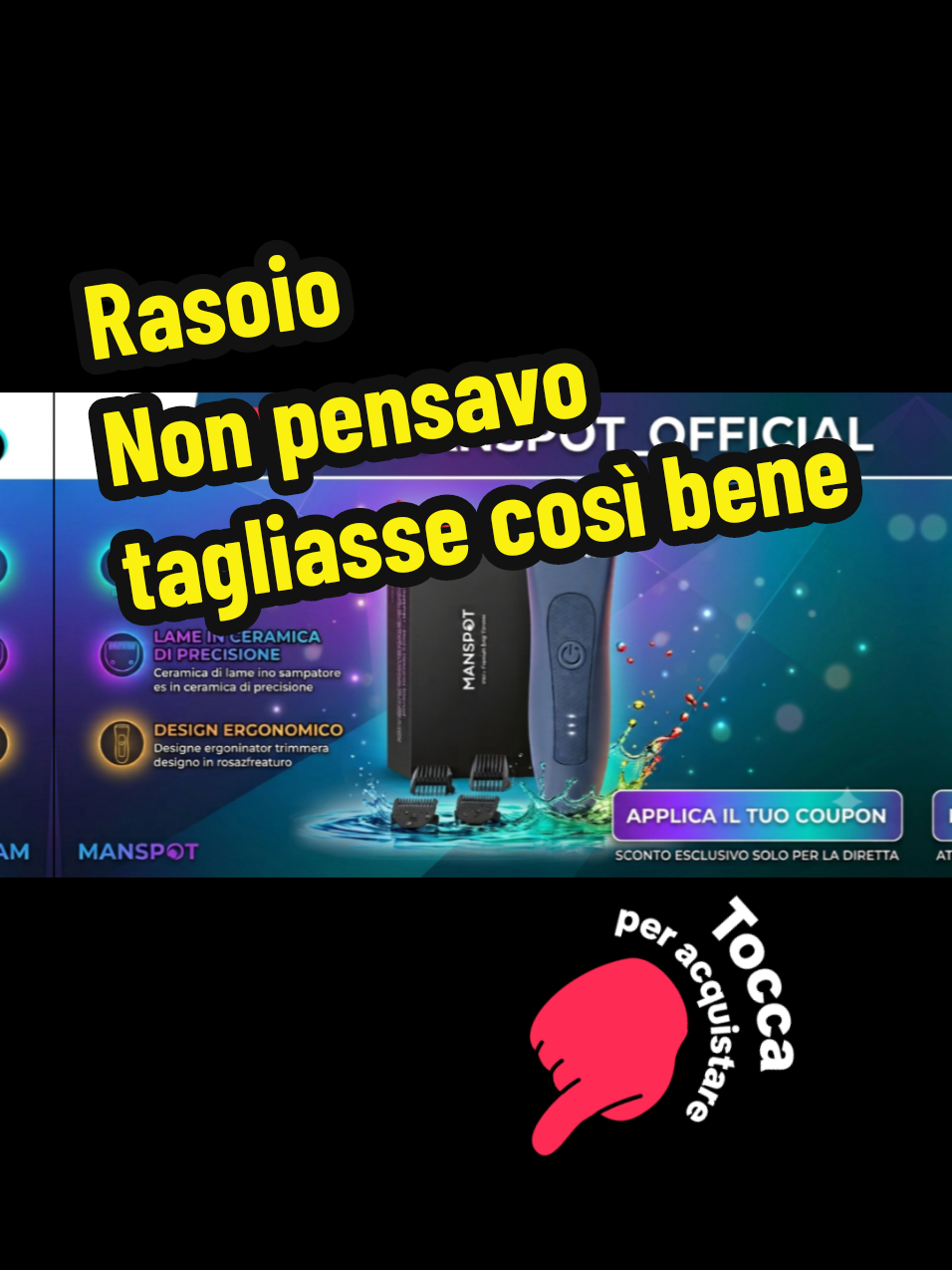 @Michele Guatieri