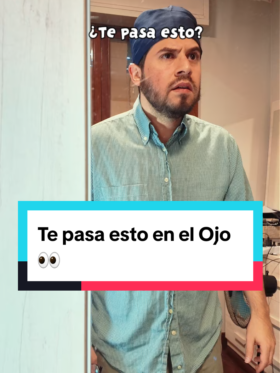 @Dr Kevin