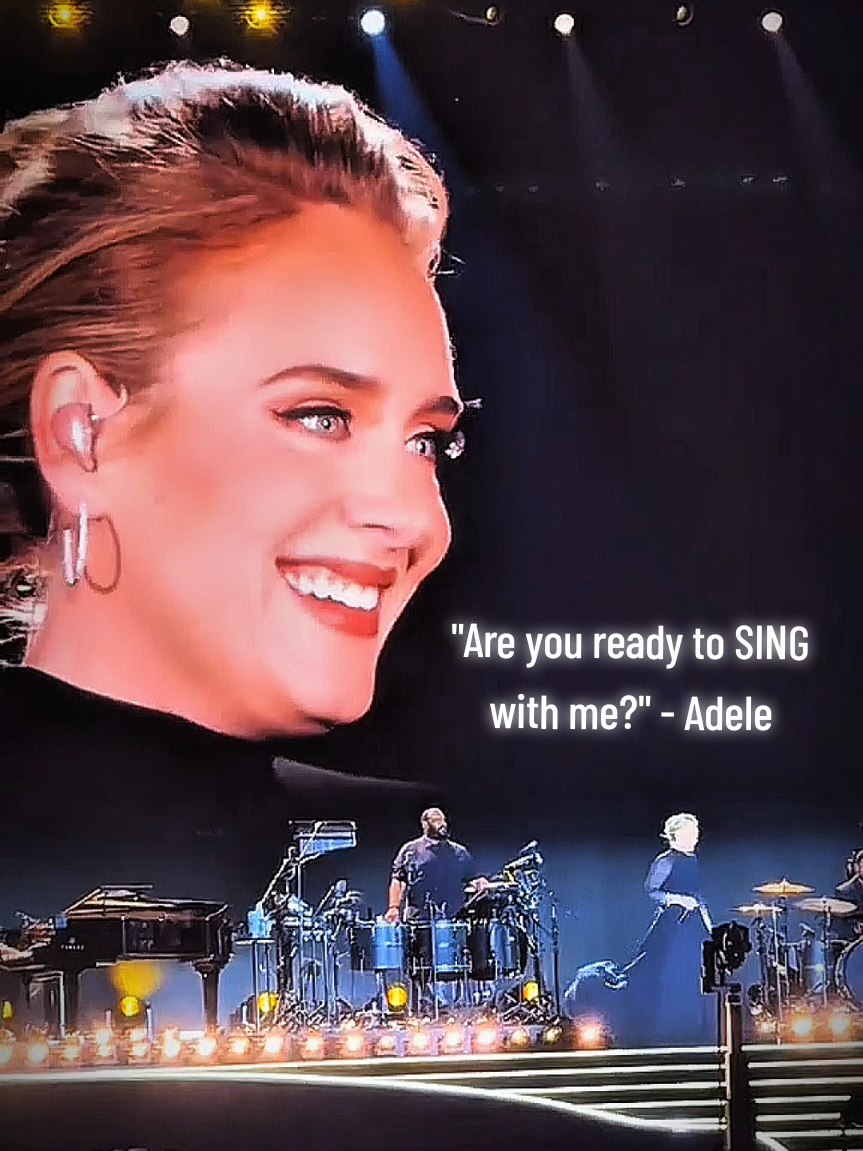 @Adele's Symphony Fan 🪐