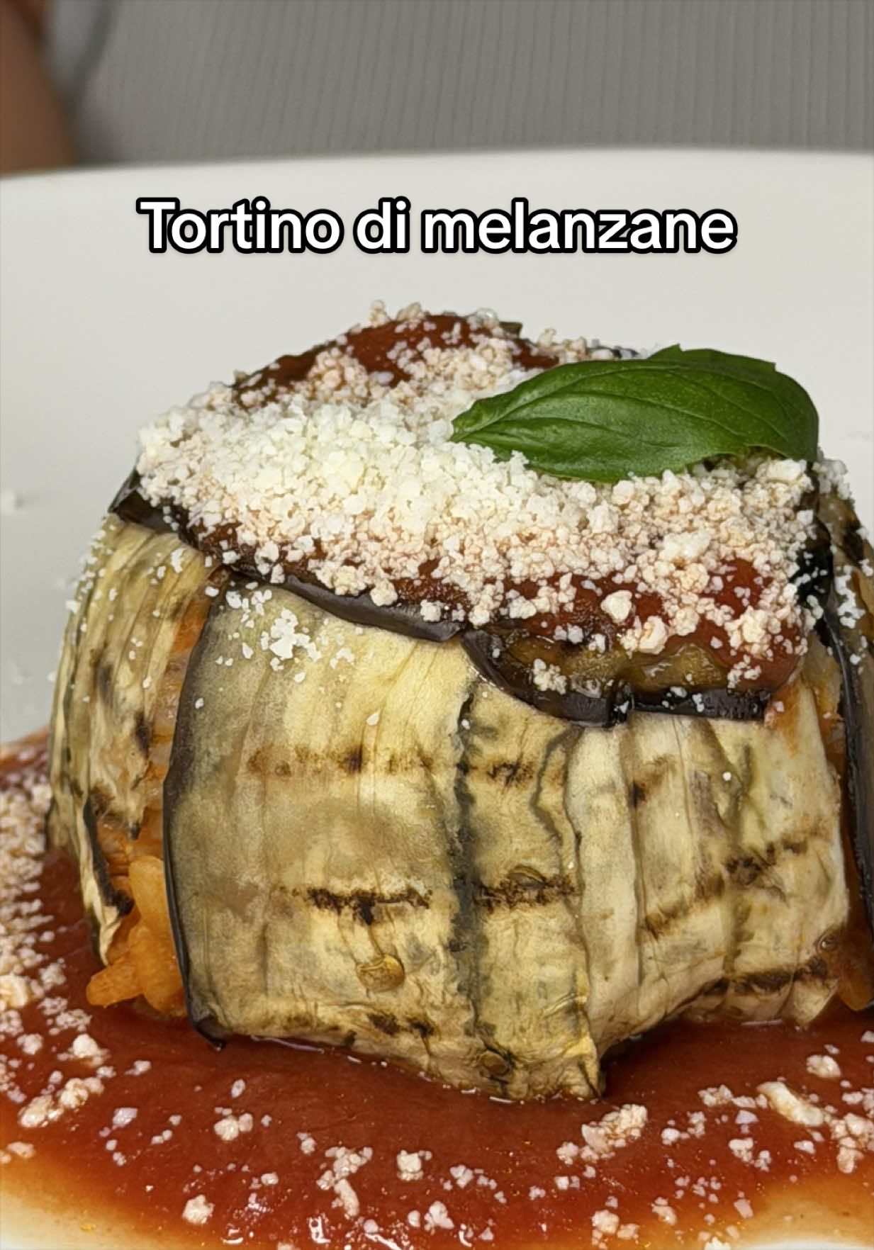 @francimontinaro