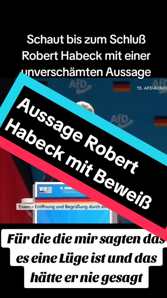 @Team_AfD