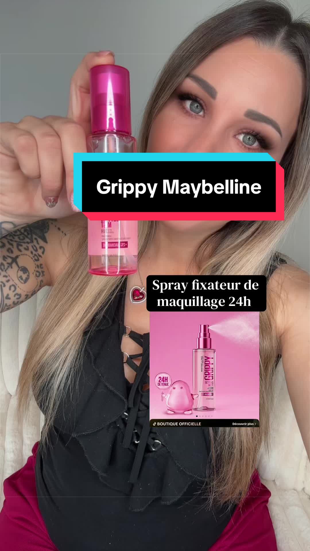 @꧁✨Kyky les bons tuyaux✨꧂