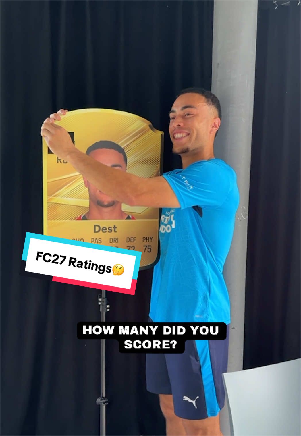 @psv
