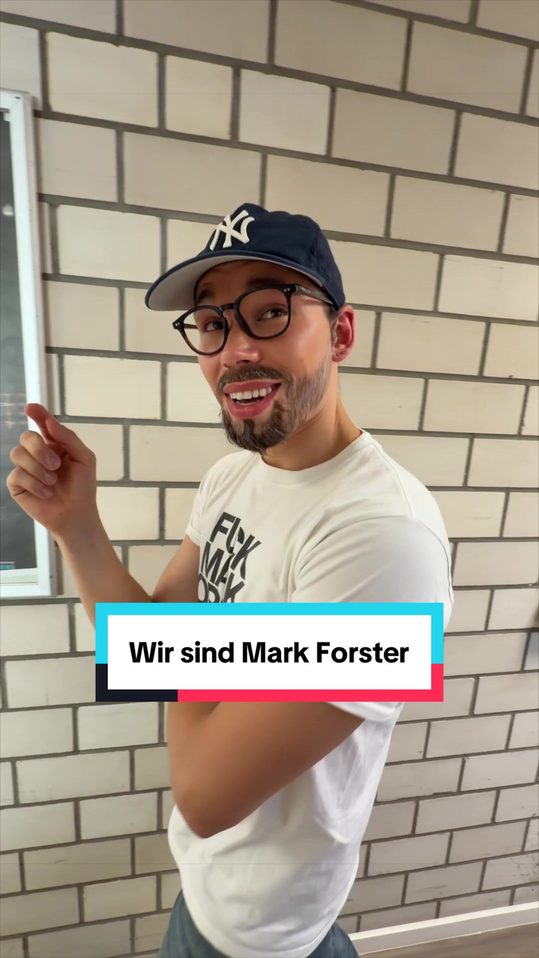 @Helge Mark
