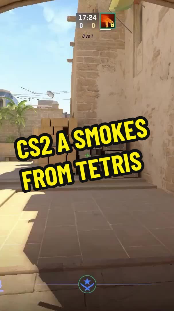 @Counter-Strike Zone