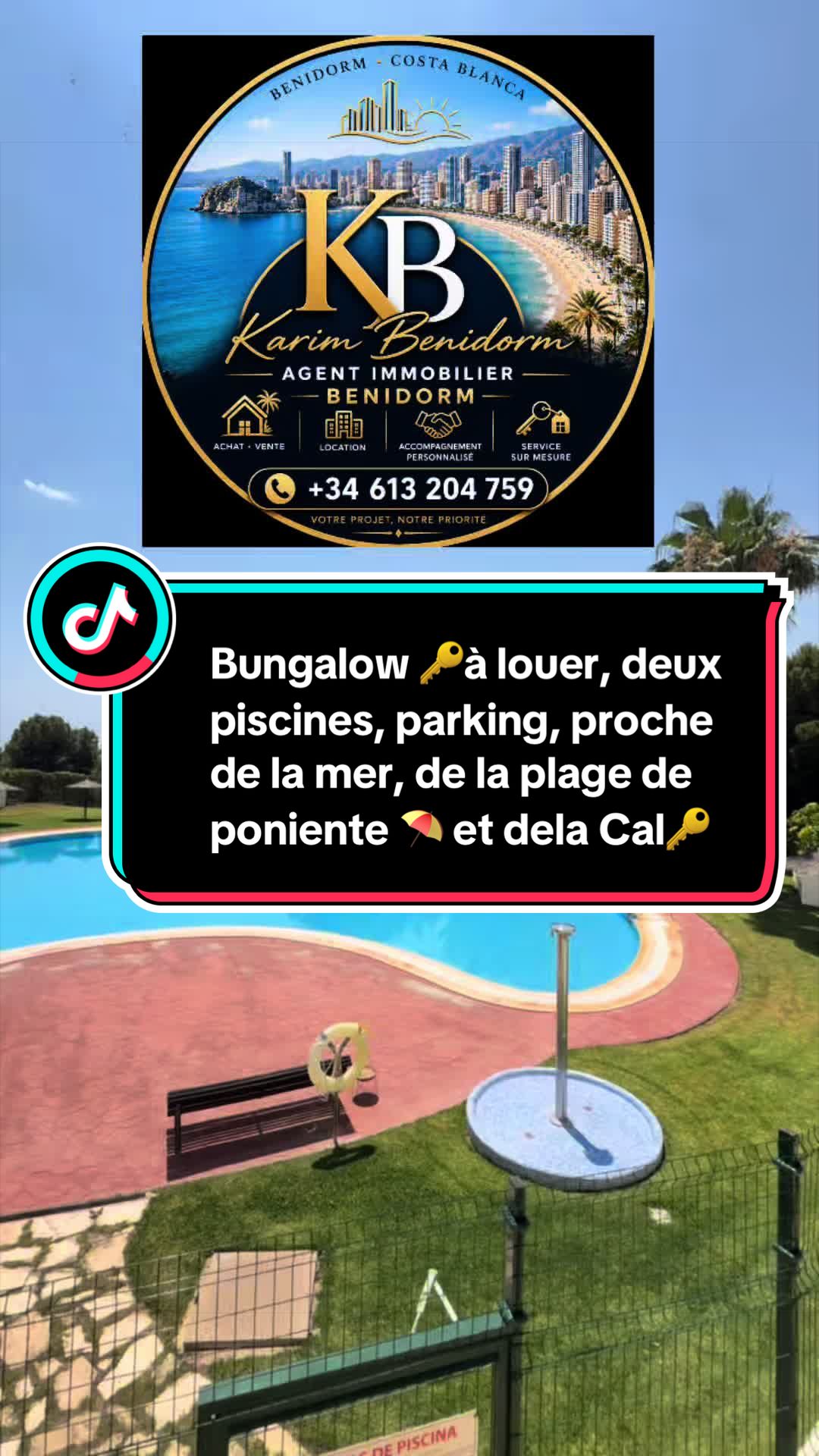 @Karim Benidorm 🇪🇦🇩🇿