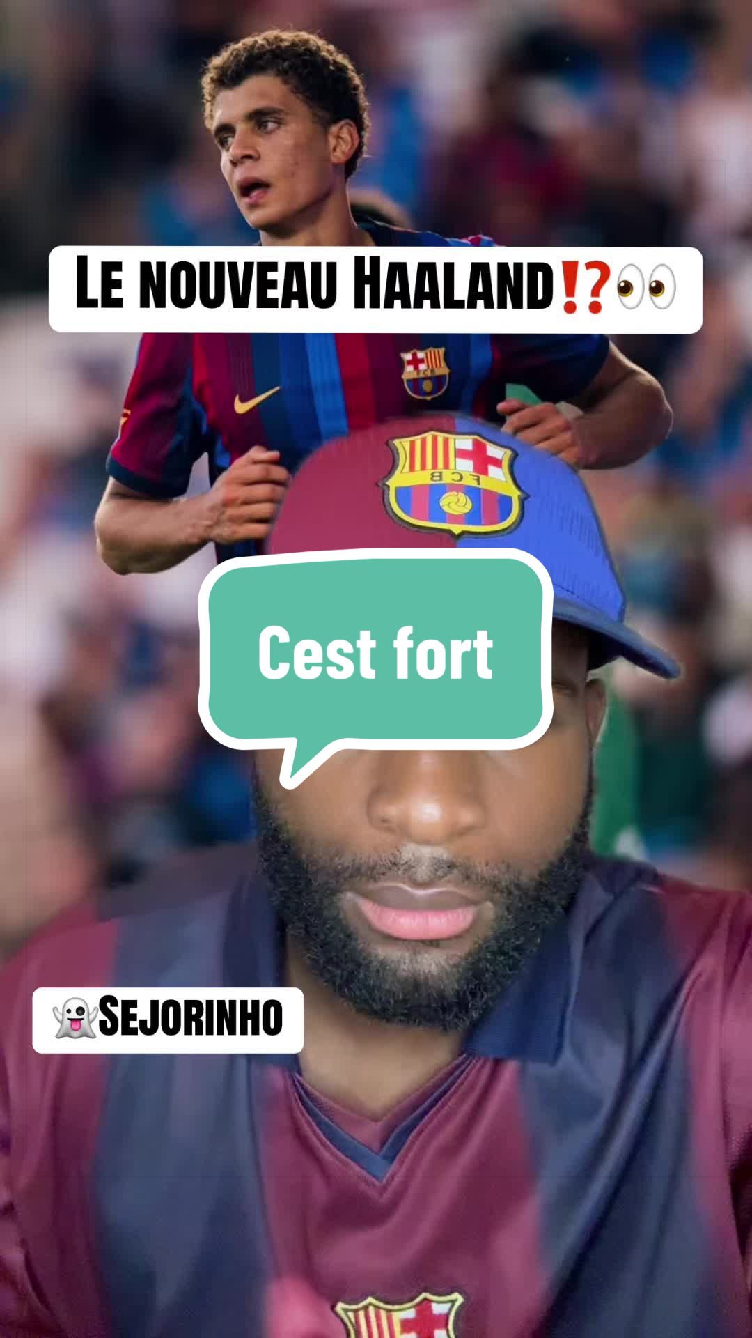 @Sejorinho👨🏾🍳