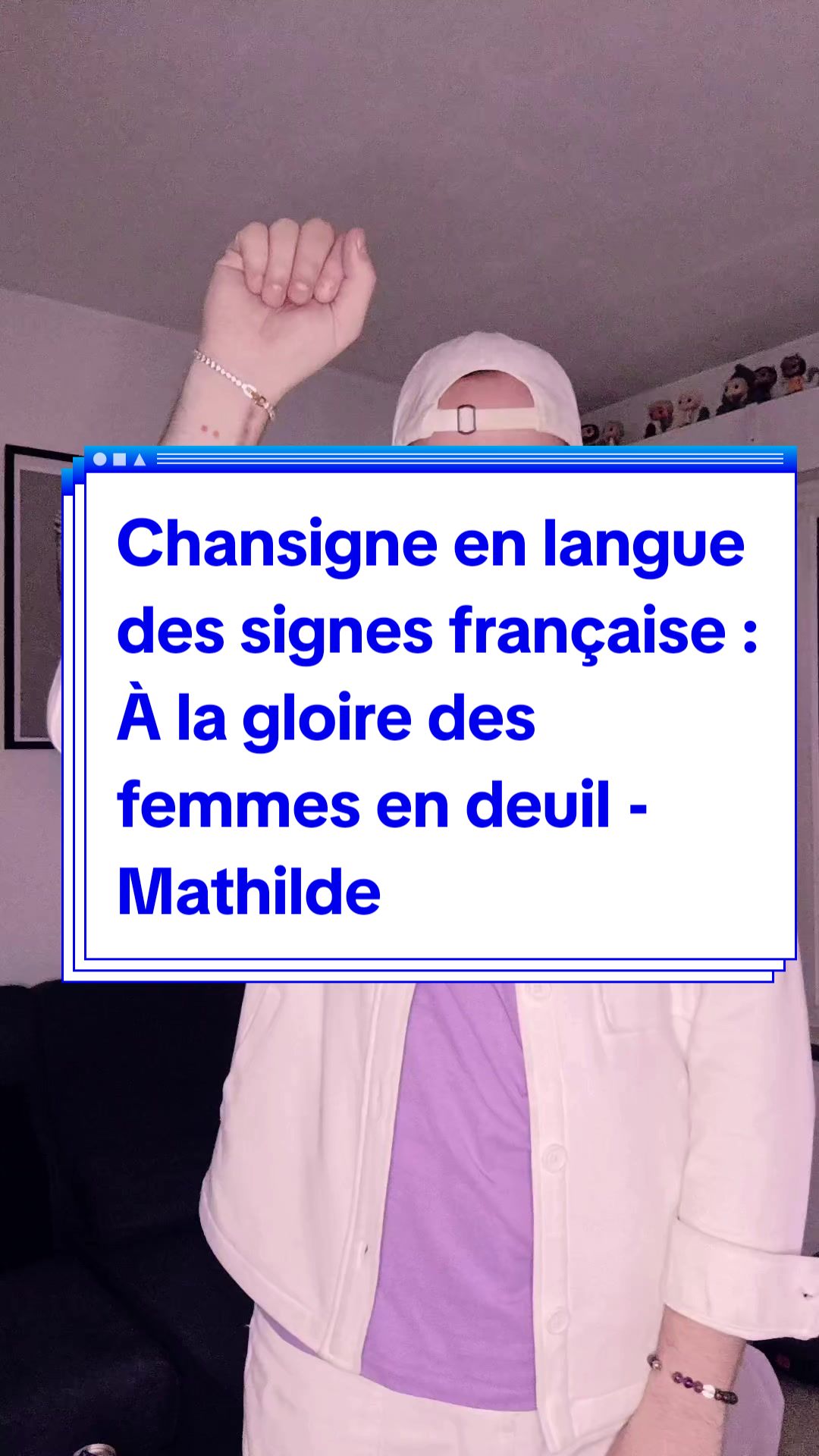 @Rémy