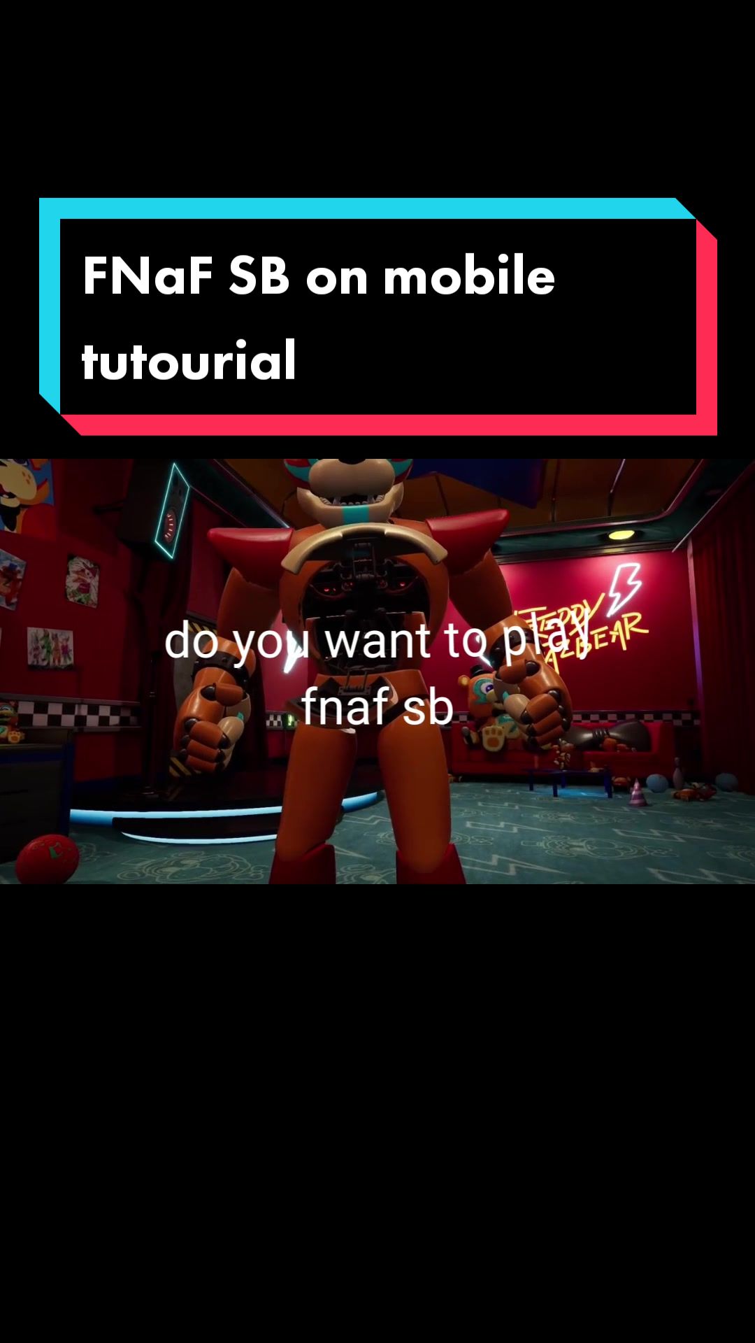 @cngoruye