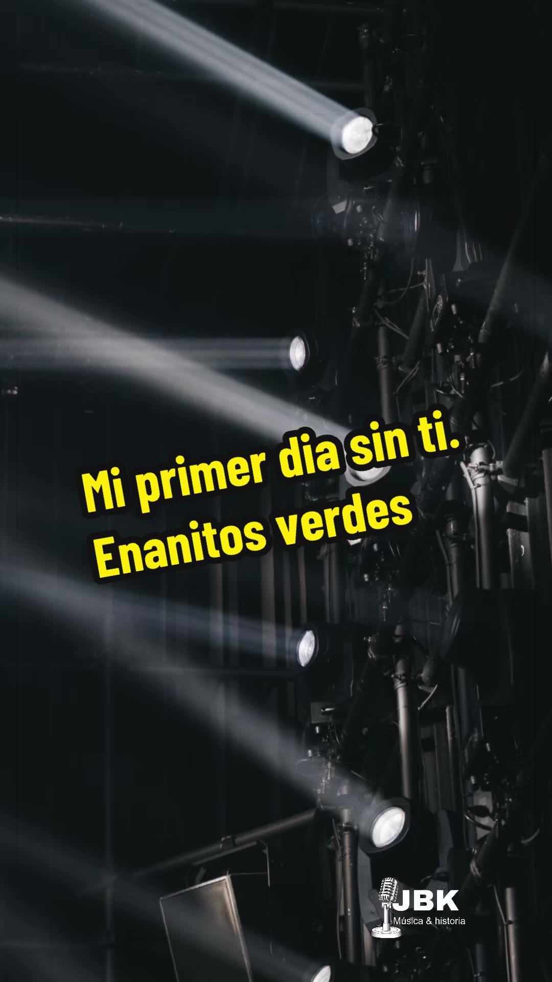 @jbkmusica