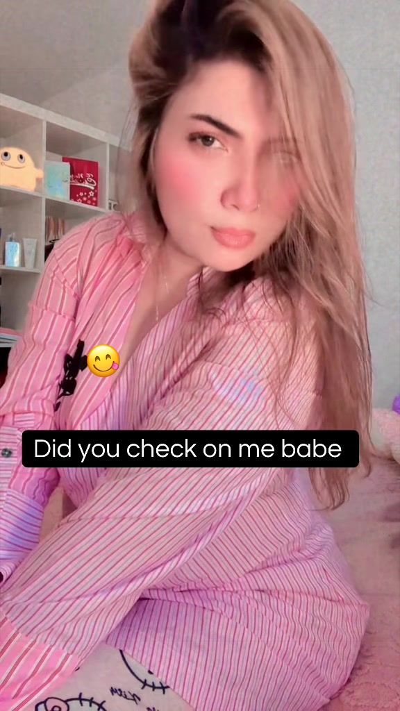 @Rabia Butt๐ธ๐ฉ๐ช๐ฌ๐ง