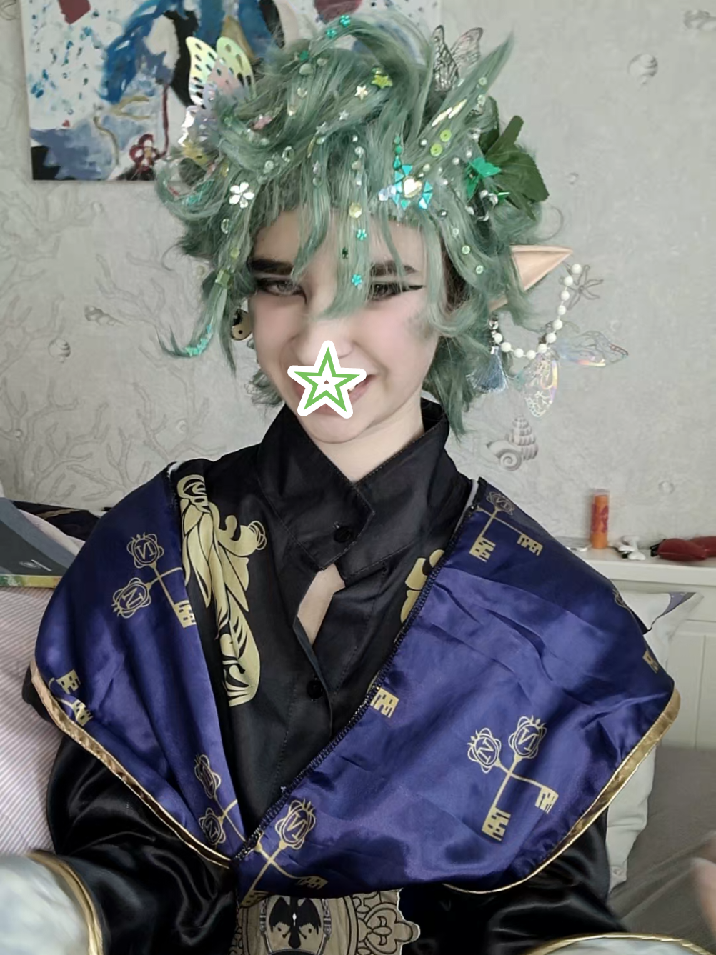 @ˋ°•*⁀➷𝑳𝒐𝒉𝒆𝒏˖ . ݁𝜗𝜚. ݁₊