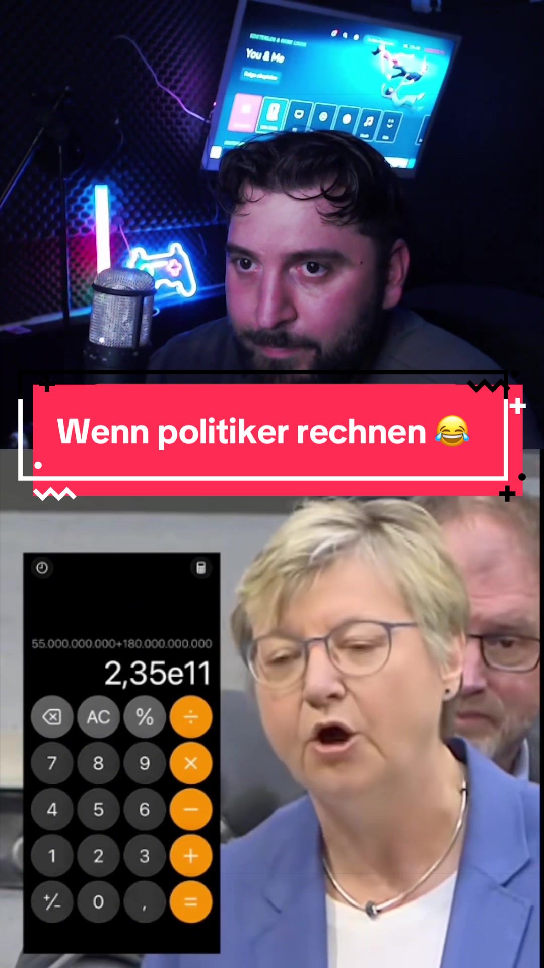 @DerK&auml;n&auml;k