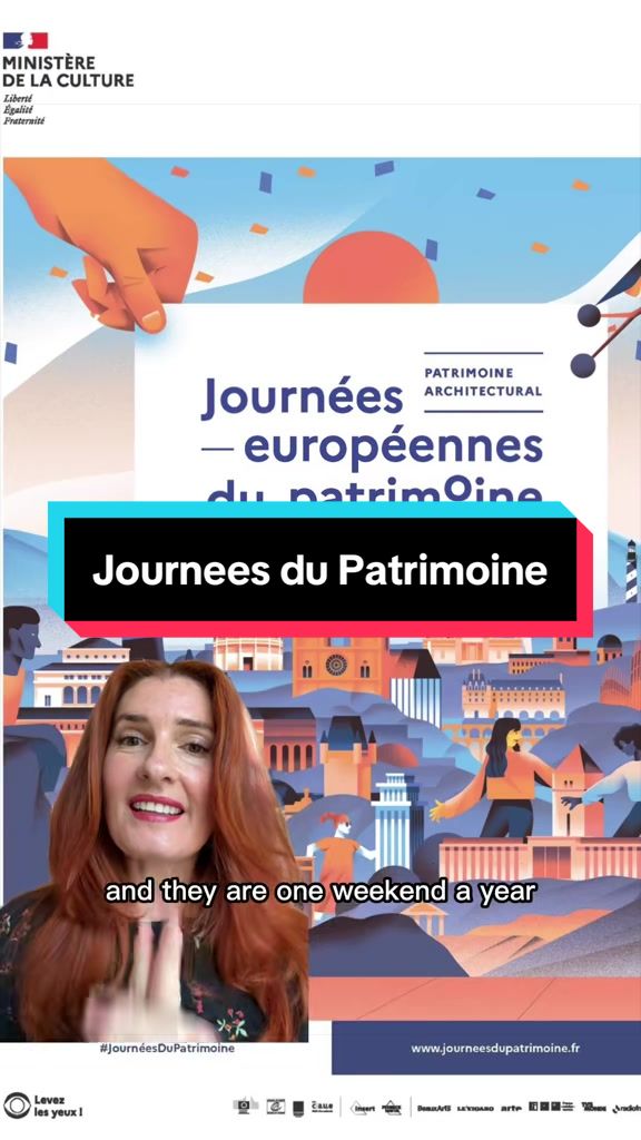 @madame tartempion
