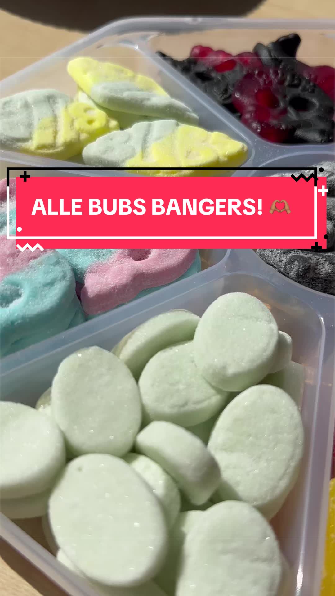 @Candyfestival