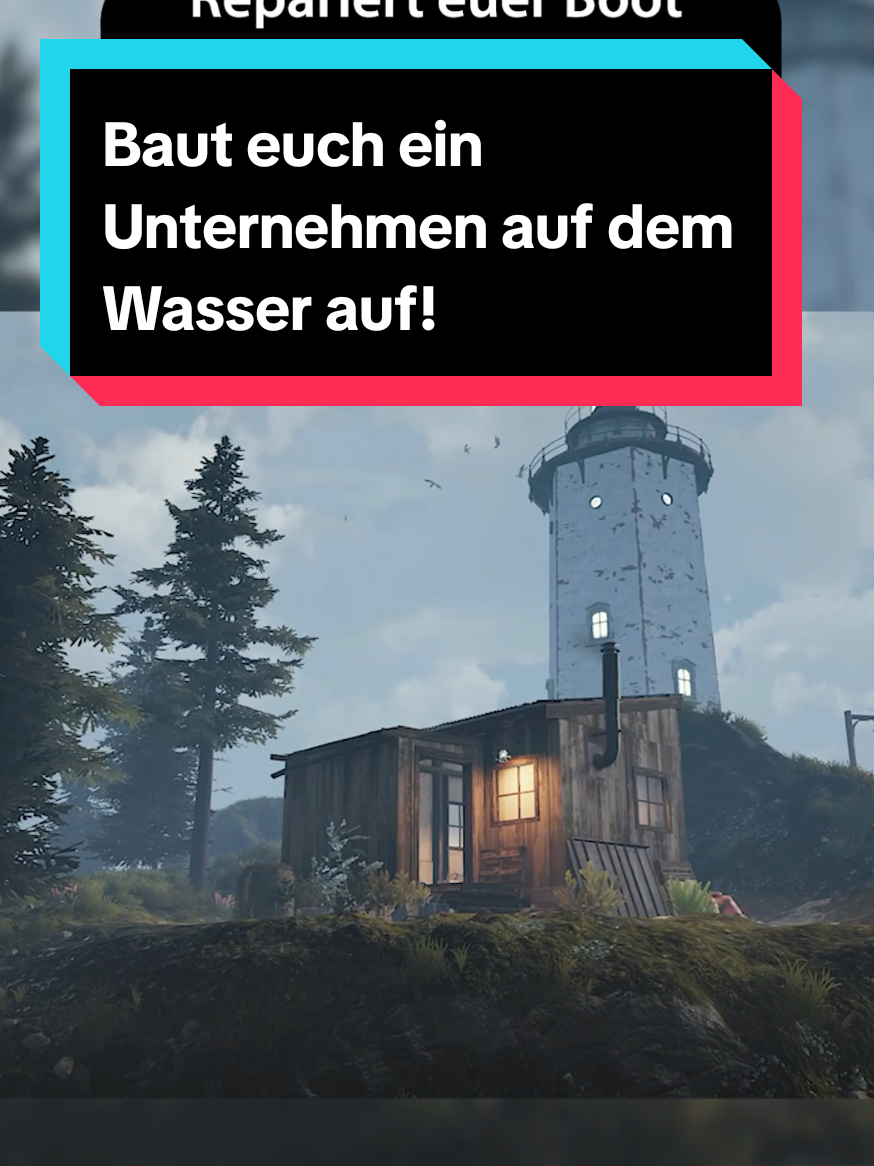 @GamingNewsRadio