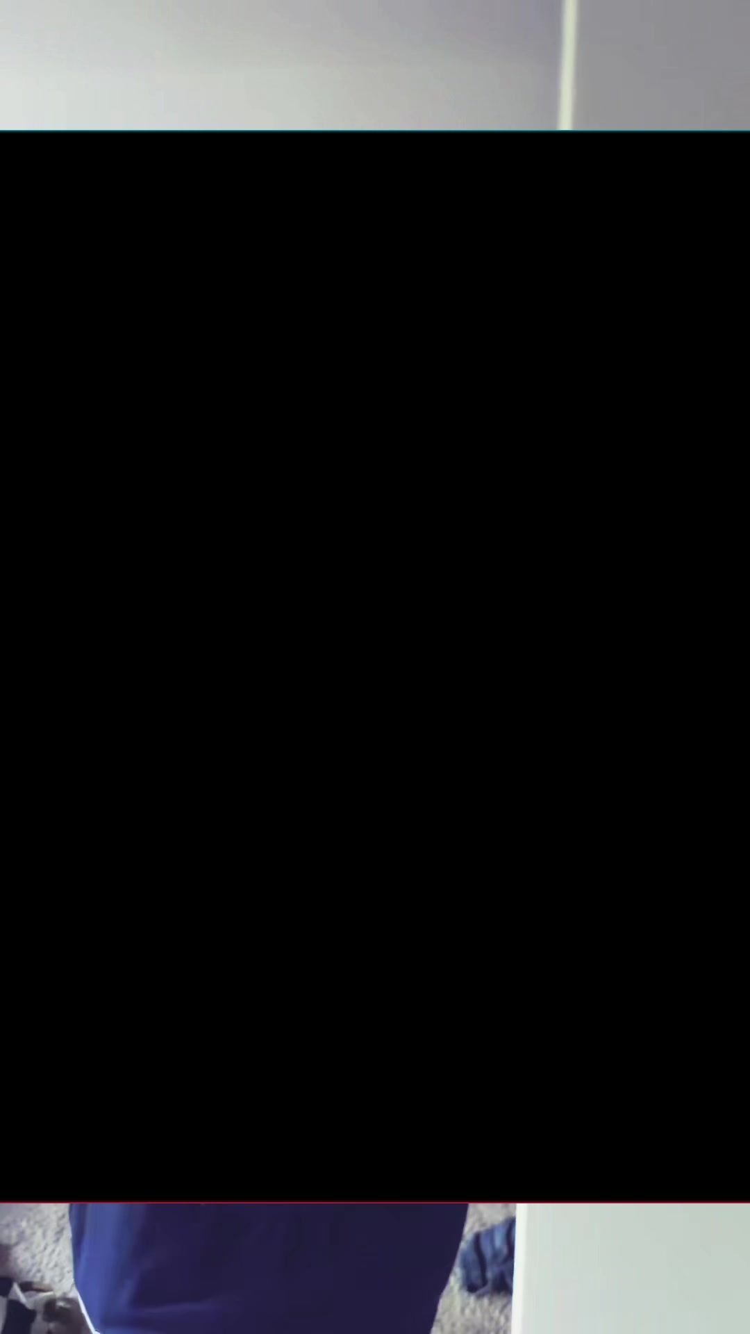 @ミ