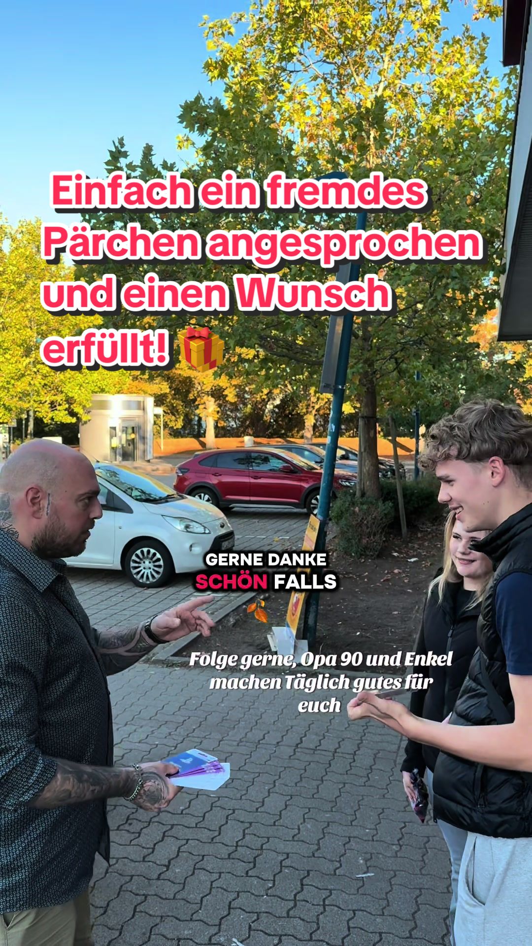 @tiktokheinz