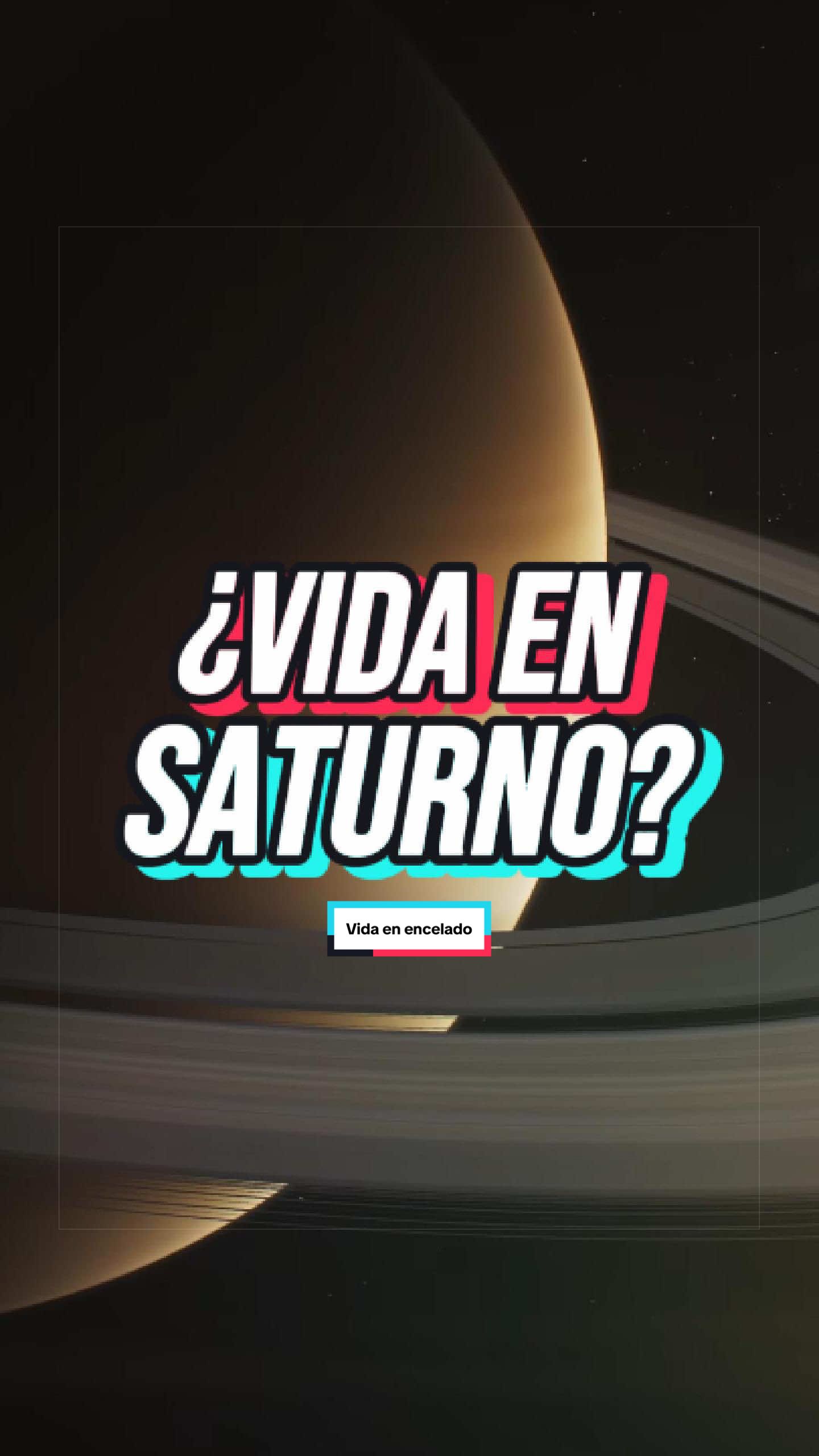 @AXT