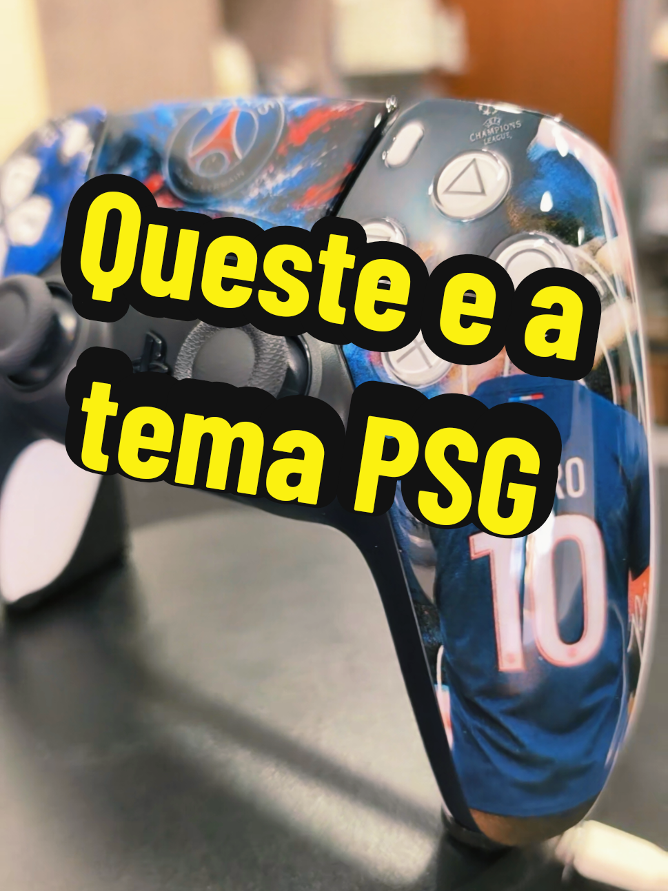@Er_secco-83