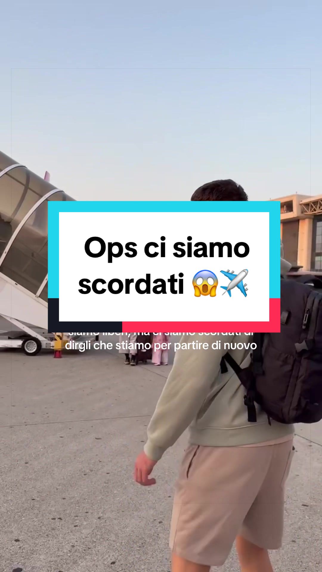 @iGiramondo 🌍✈️