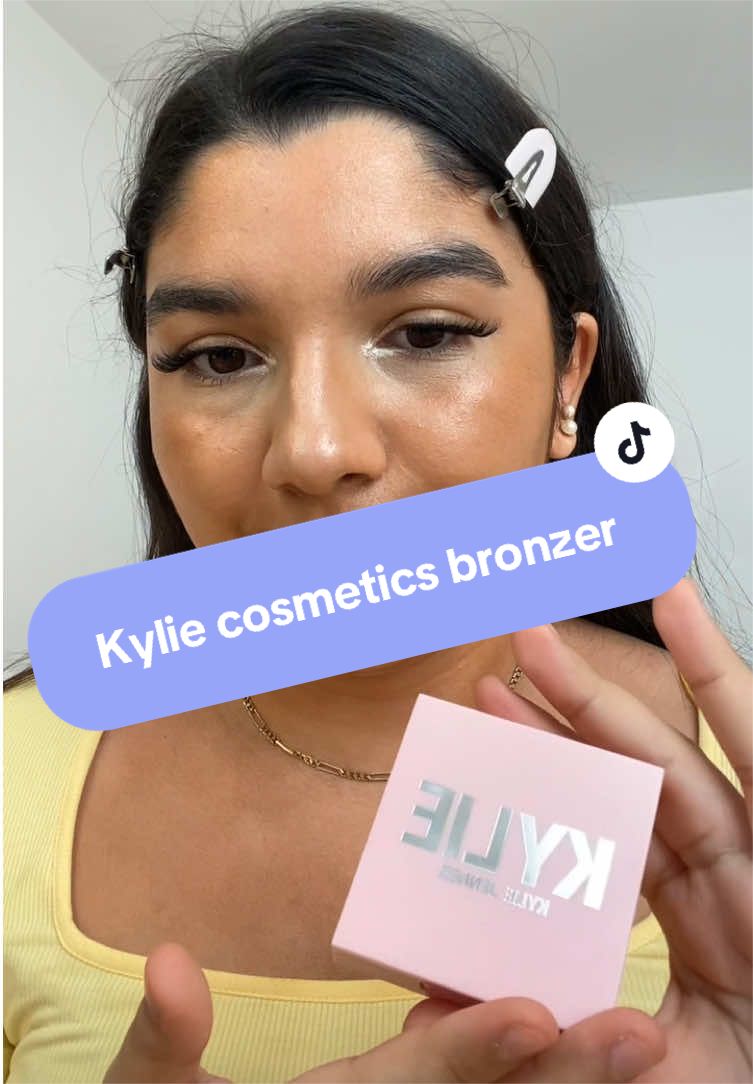 @sx.selina.sx