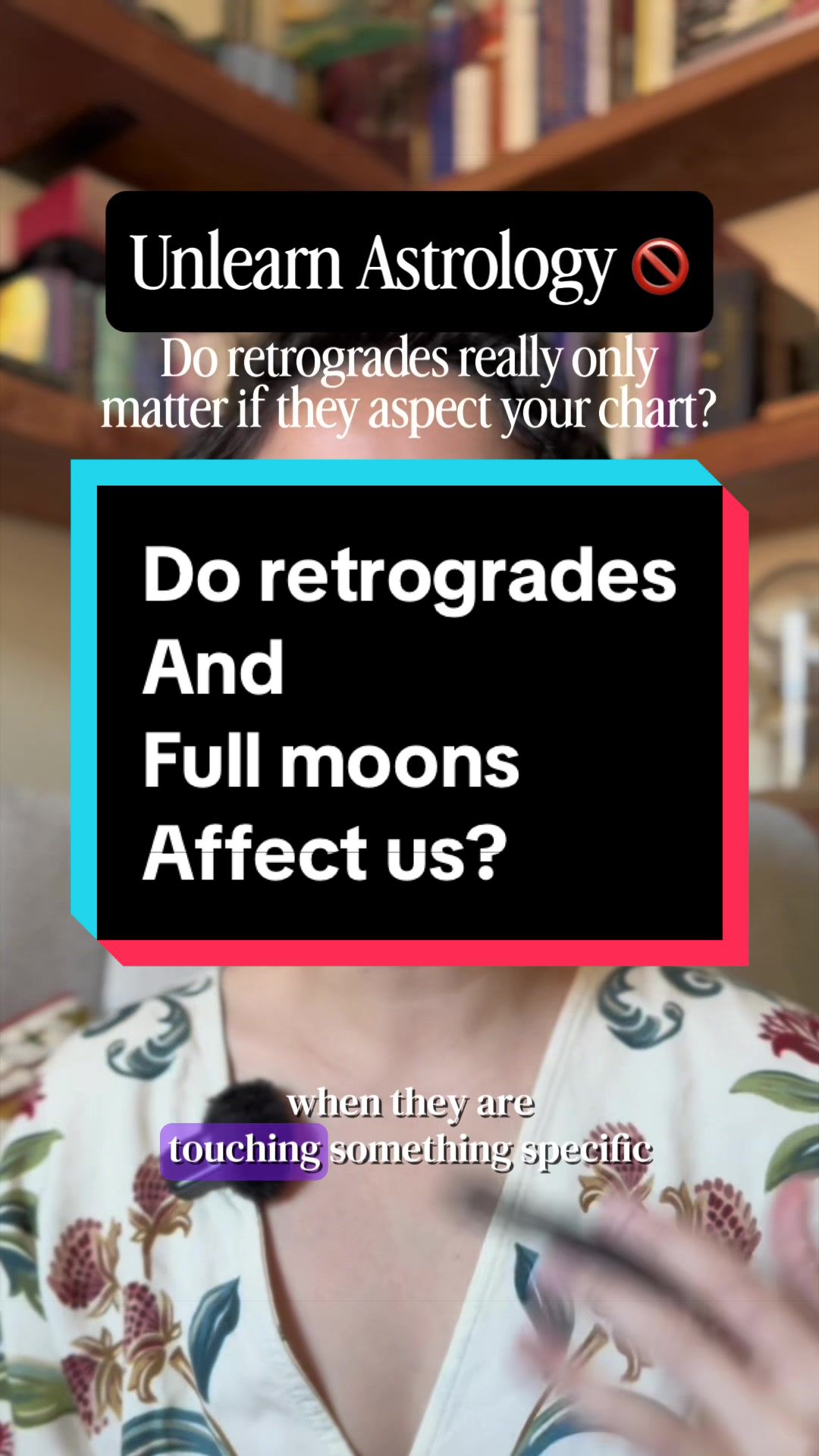 @Solar Flare Astrology