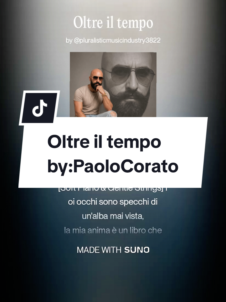 @Paolo ✔️