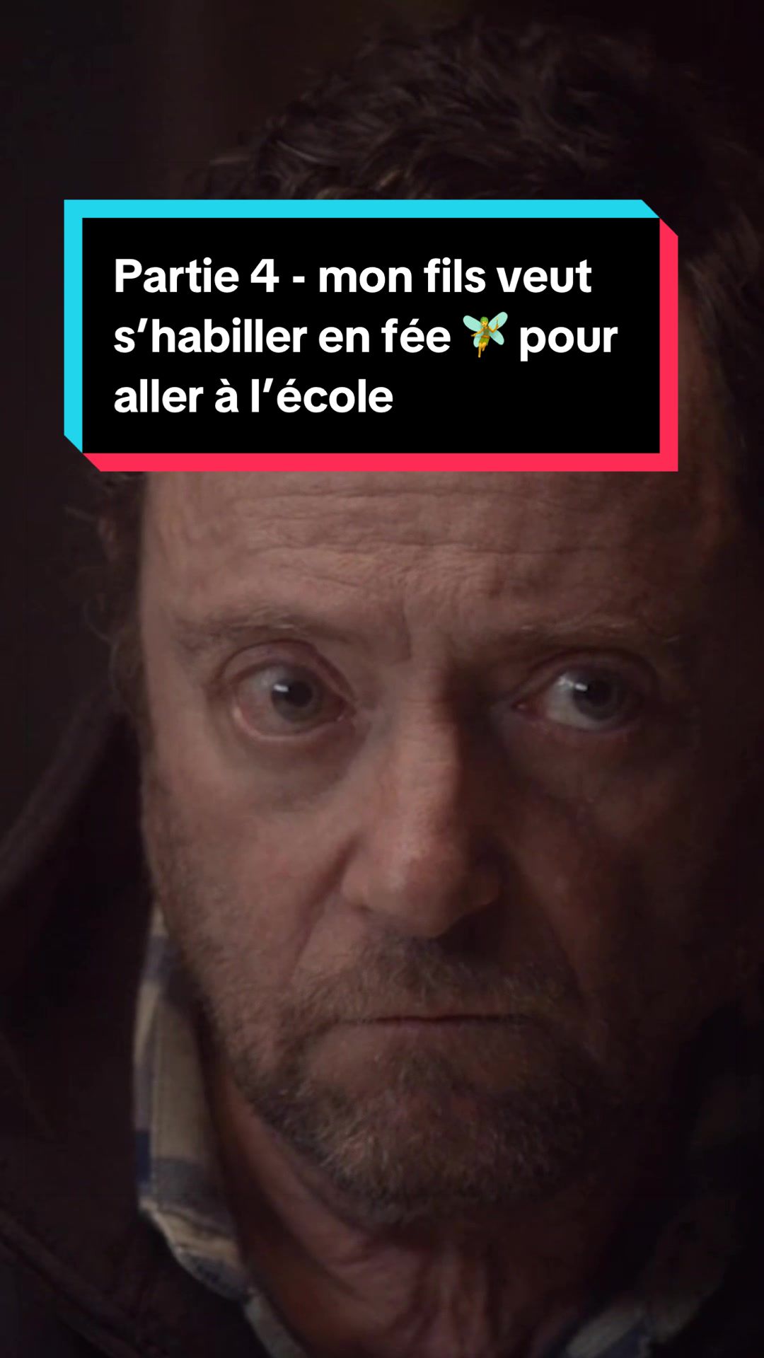 @Fabien Ara