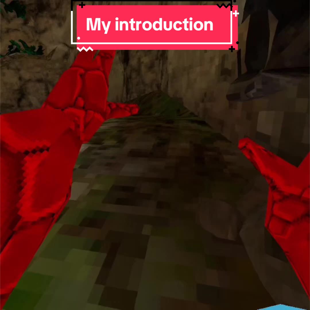 @Sasuke_.vr