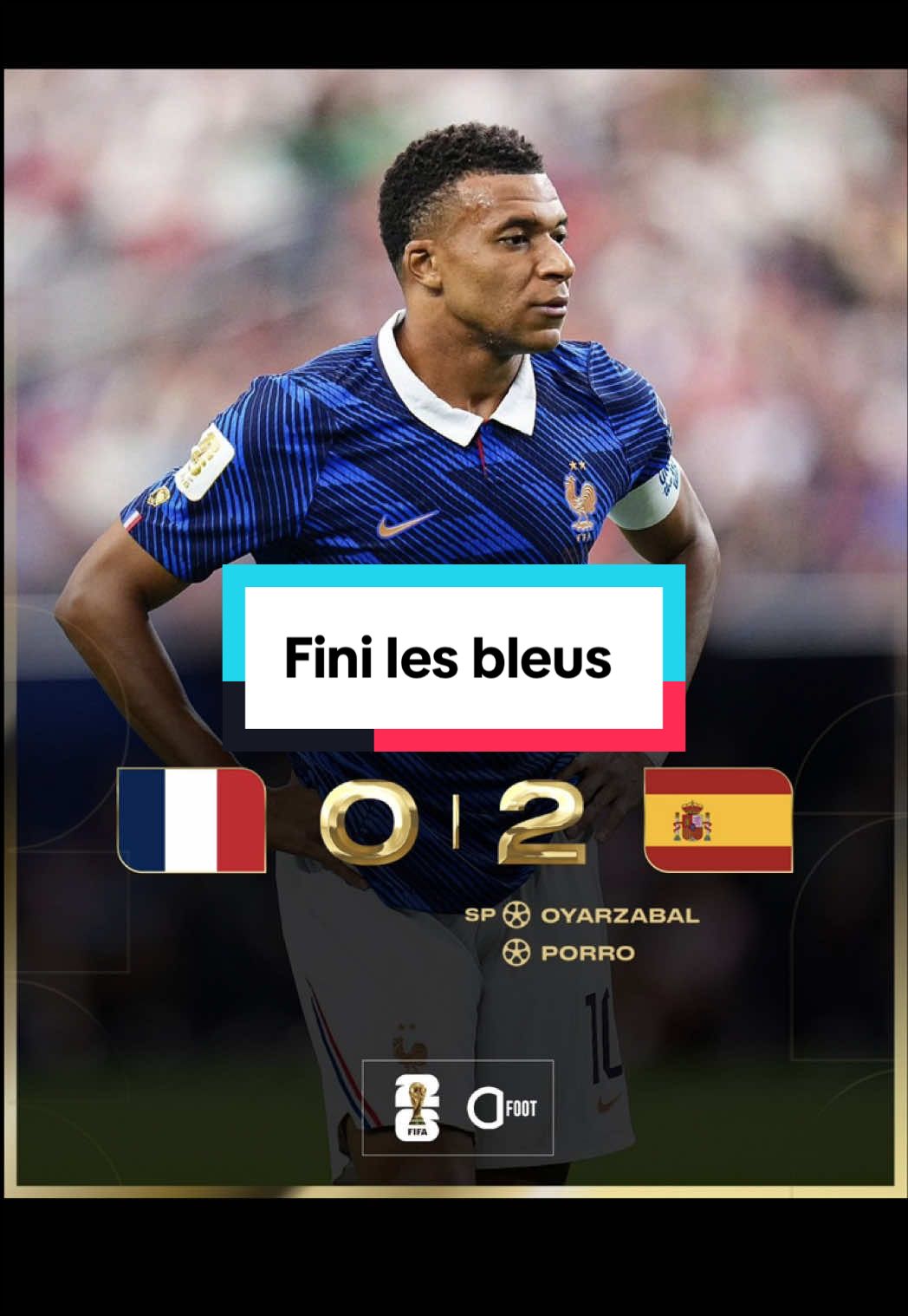 @loraclefoot🇸🇳🔴🔵