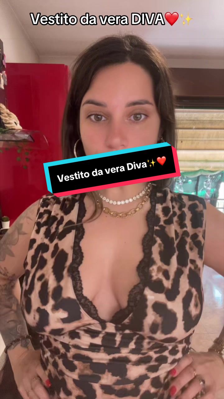 @Dilencita